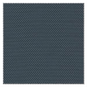 Acoustic Fabric Sample (Freedom Grey)