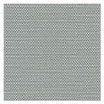Acoustic Fabric Sample (Industrial Steel Grey)