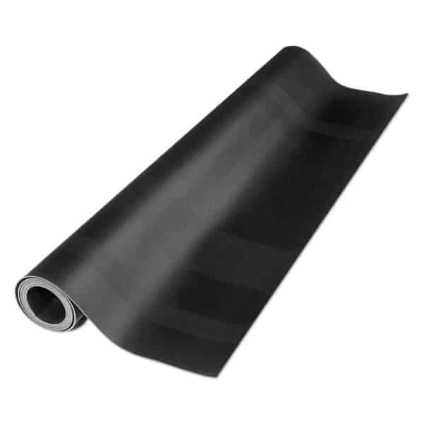 Mass Loaded Vinyl Sound Barrier