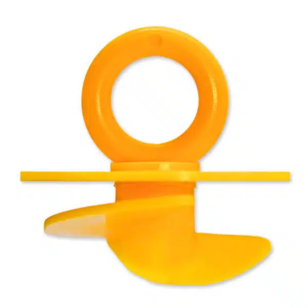 Rotofast Cloud Anchor