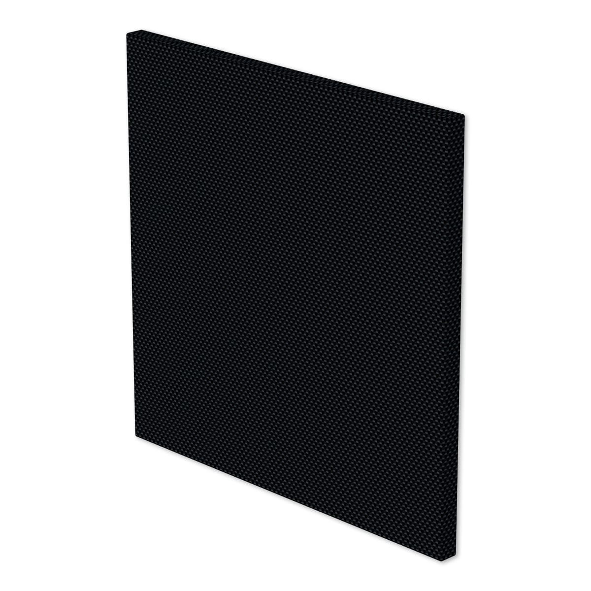 Acoustic Wall Panel 1" Acoustics America