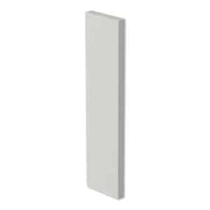 Acoustic Panel (48x12x2, Full Moon Silver)