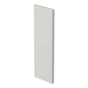 Acoustic Panel (72x24x2, Full Moon Silver)
