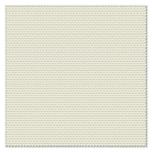 Acoustic Fabric Sample (Country Cream)
