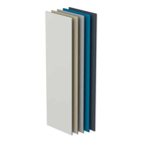Acoustic Panel (120" x 36")