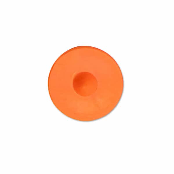 Rotofast™ Marking Plug