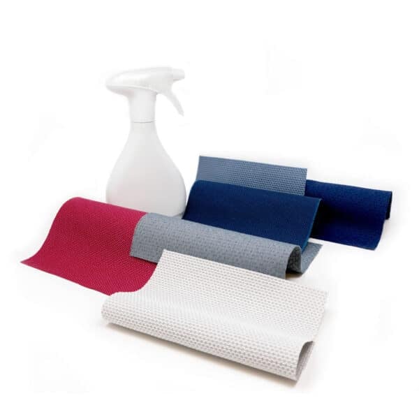 Fabric Sample Pack (AA / Classic 700) Acoustics America