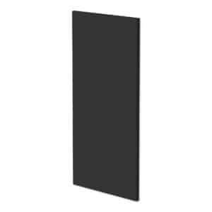 Acoustic Panel (96x48x2, Classic Black)