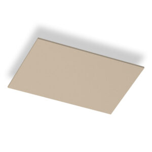 Acoustic Ceiling Cloud (72x48x1, Guilford Anchorage - Birch-2129)