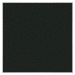 Acoustic Fabric Sample (Guilford Anchorage Graphite-2079)