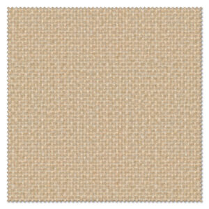 Acoustic Fabric Sample (Guilford FR701-2100 Bone-478)