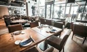 How To Optimize Acoustics in Your Restaurant