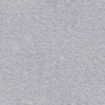 Polyester - Light Marble Grey