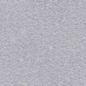 Polyester - Light Marble Grey
