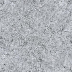 Polyester - Light Marble Grey