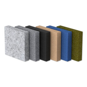Polyester Samples