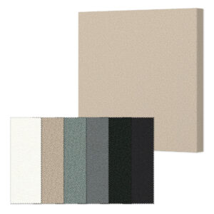 Premium Guilford of Maine Anchorage Sample Pack