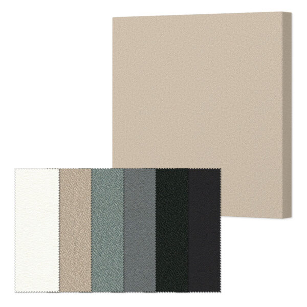 Premium Guilford of Maine Anchorage Sample Pack