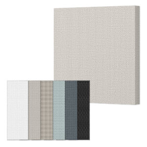 Premium Classic 700 Sample Pack