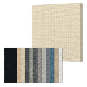 Premium Guilford of Maine FR701 Sample Pack