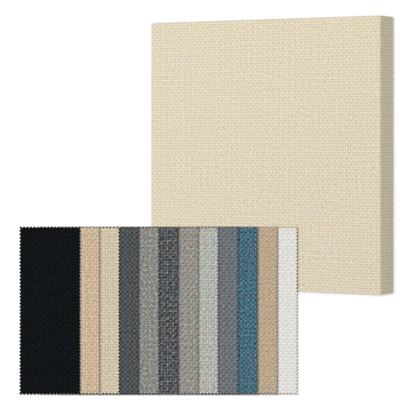 Premium Guilford of Maine FR701 Sample Pack