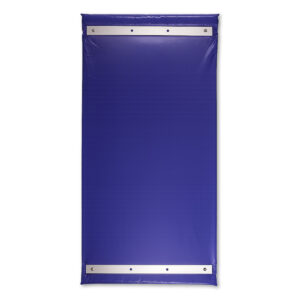 PVC Flexible Ceiling Banner