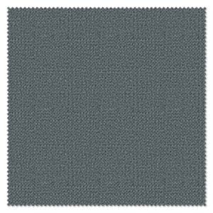 Acoustic Fabric Sample (Classic Bluestone Slate)
