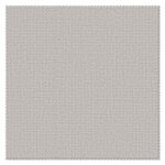 Acoustic Fabric Sample (Classic Light Oat)