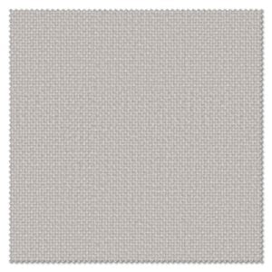 Acoustic Fabric Sample (Classic Light Oat)