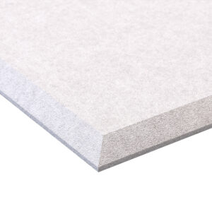 Polyester Shapes (6-Pack)