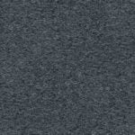 Polyester - Blue Stone