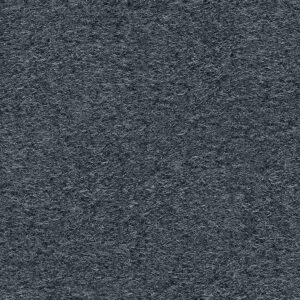 Polyester - Blue Stone