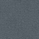 Polyester - Blue Stone
