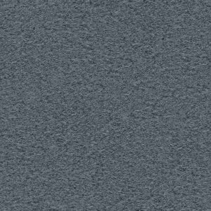 Polyester - Blue Stone
