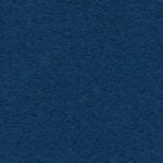 Polyester - Denim