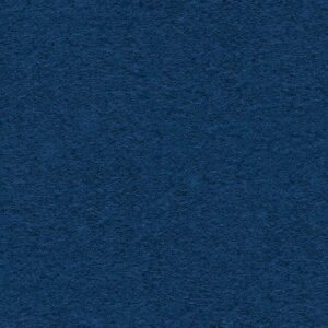 Polyester - Denim