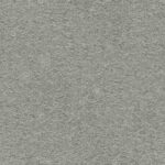 Polyester - Eggshell Beige