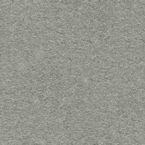 Polyester - Eggshell Beige