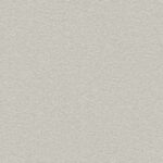 Polyester - Eggshell Beige