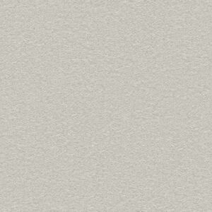 Polyester - Eggshell Beige