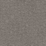 Polyester - Grey Skies