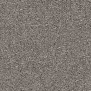 Polyester - Grey Skies