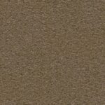 Polyester - Hickory Nut