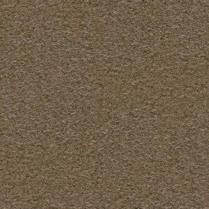 Polyester - Hickory Nut