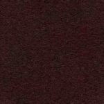 Polyester - Merlot Red