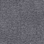 Polyester - Mystic Cloud