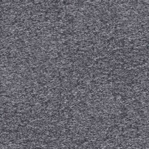 Polyester - Mystic Cloud