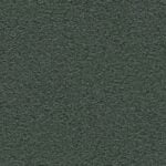 Polyester - Olive