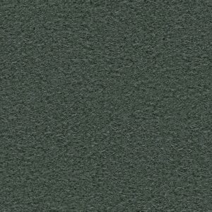 Polyester - Olive