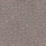 Polyester - Sandstone